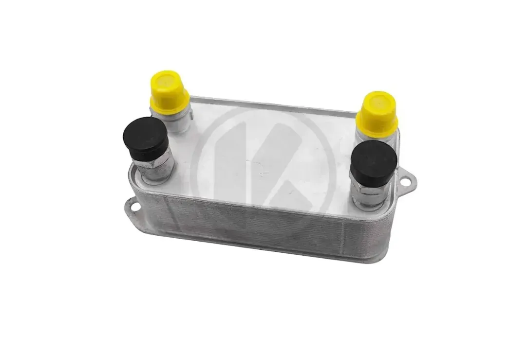 a0995002300 b   radiator